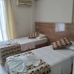 Hotell Barlas *