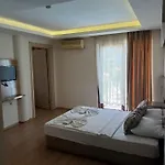 Hotel Barlas *