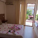 Hotel Barlas