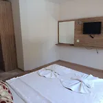 Hotel Barlas *