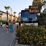 Barlas *