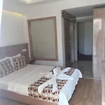 Hotel Barlas Fethiye