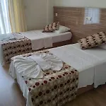 Barlas Fethiye