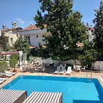 Barlas Fethiye