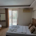 Barlas Hotel