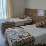 Hotel Barlas Fethiye