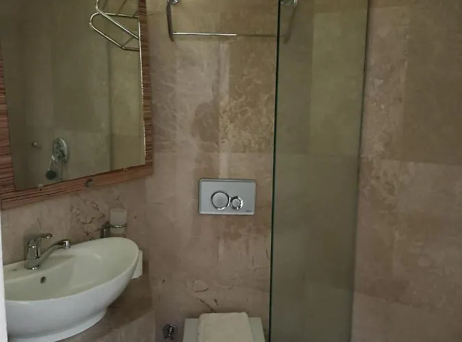 Barlas Φετιγιέ